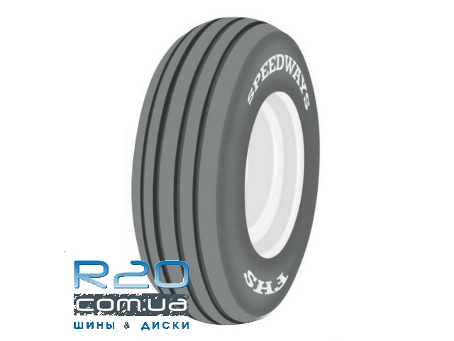 Speedways FHS (с/х) 11 R15 128J 12PR у Дніпрі