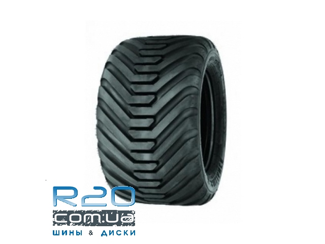 Speedways Flotation King (с/х) 400/55 R22,5 152A8 16PR у Дніпрі
