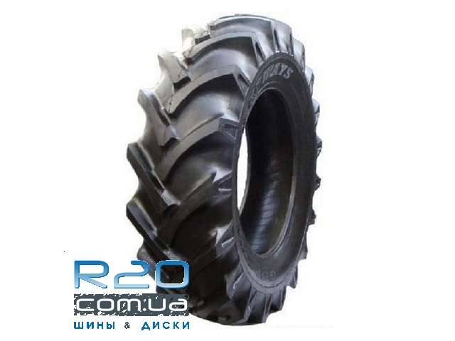 Speedways Gripking (с/х) 280/85 R28 118A8 8PR у Дніпрі
