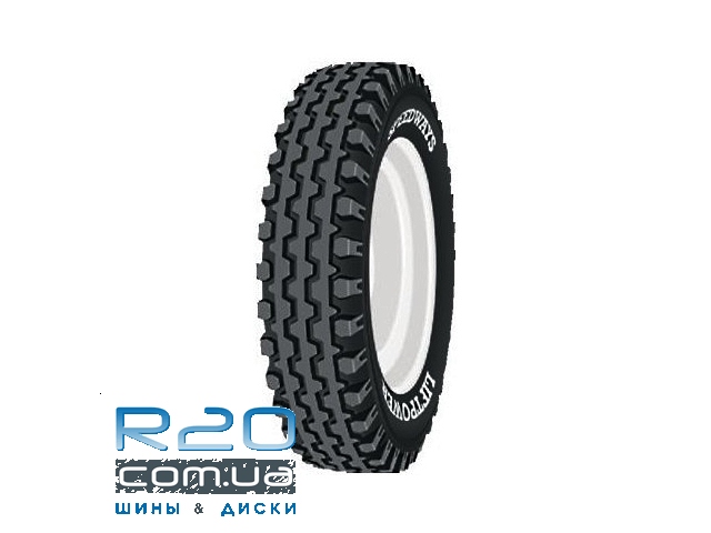 Speedways Lift Power (индустриальная) 23 R5 132A6 10PR в Днепре