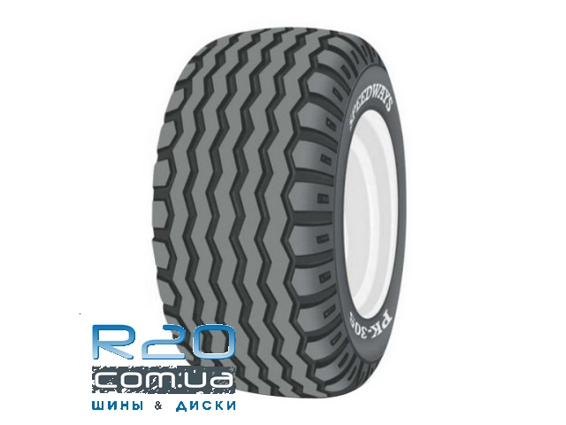 Speedways PK-305 (с/х) 15/55 R17 149A8 18PR у Дніпрі