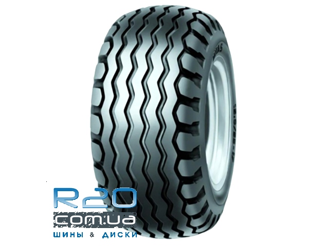 Speedways PK-307 (с/х) 19/45 R17 145A8 14PR у Дніпрі