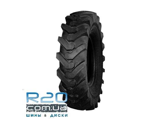 Speedways Power Grip (с/х) 13 R24 149A8 16PR у Дніпрі