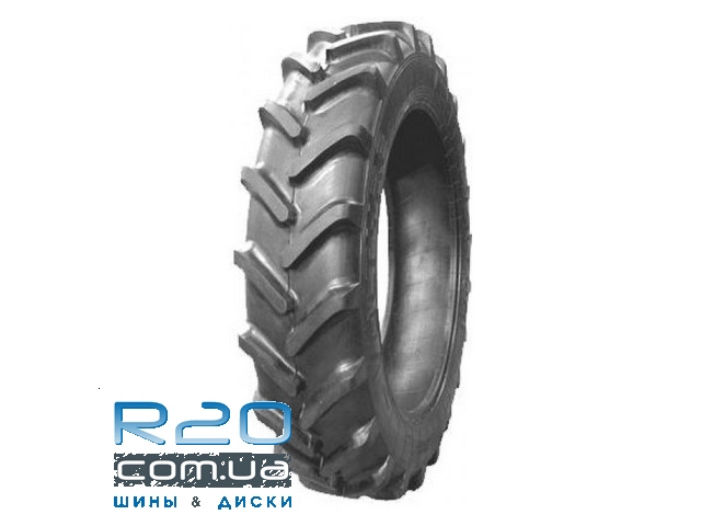 Speedways RC-999 (с/х) 300/95 R52 151A8 в Днепре