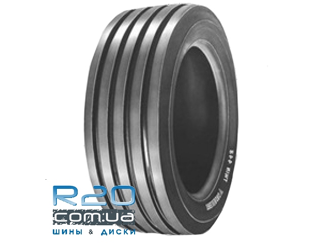 Speedways RIB-777 (с/х) 24/8 R14,5 14PR в Днепре