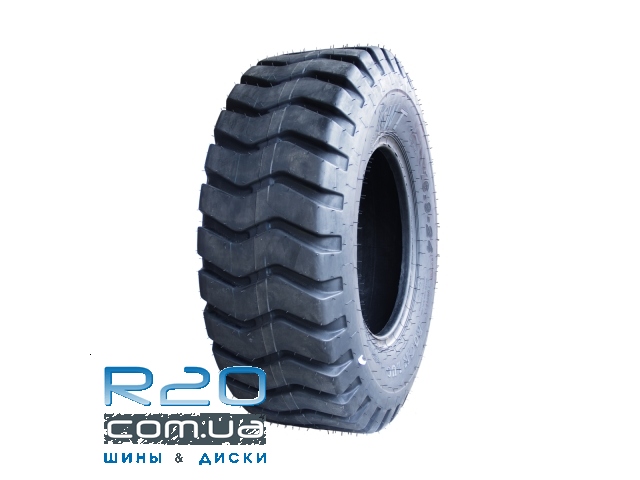 Speedways Rock Lug (с/х) 17,5 R25 164A8 20PR у Дніпрі
