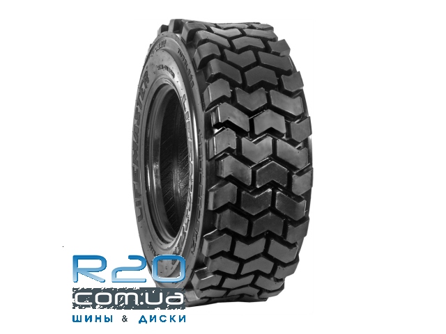Speedways Rock Master (индустриальная) 10 R16,5 135A2 12PR в Днепре