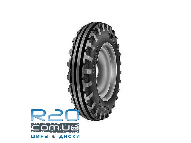 Speedways SW201 (с/х) 5 R16 73A8 6PR у Дніпрі