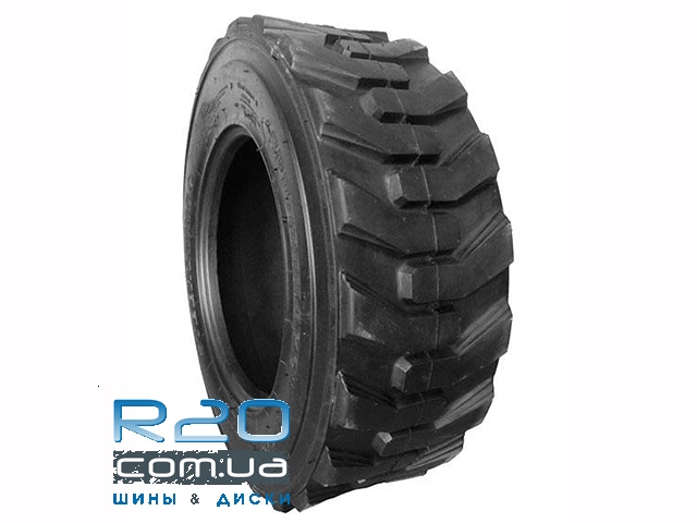 Speedways Steerking+ (с/х) 12 R16,5 140A2 12PR у Дніпрі