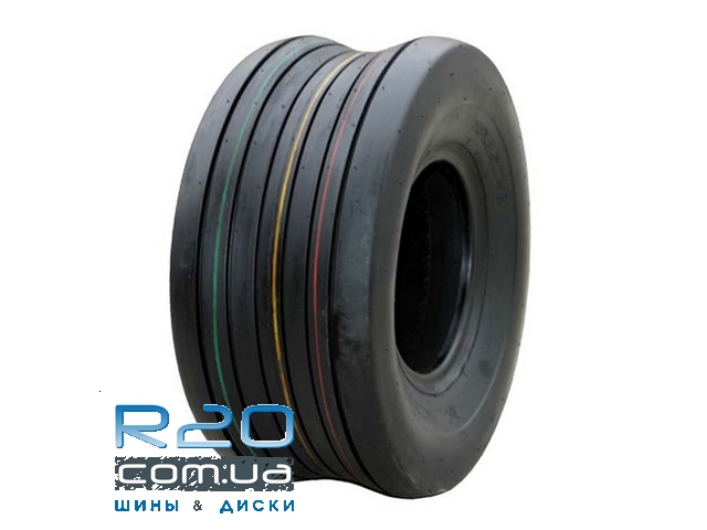 Speedways Tracking (с/х) 15/6 R6 69A3 6PR у Дніпрі