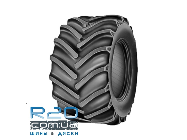 Speedways Trencher (с/х) 31/15,5 R15 121A3 10PR у Дніпрі