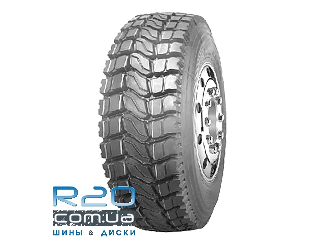 Sportrak BY35 (ведущая) 10 R20 149/146K 18PR в Днепре