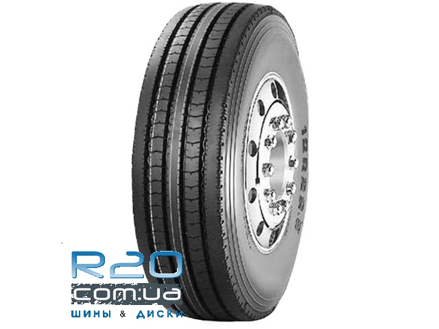 Sportrak SP301 (рулевая) 295/60 R22,5 150/147K 18PR в Днепре