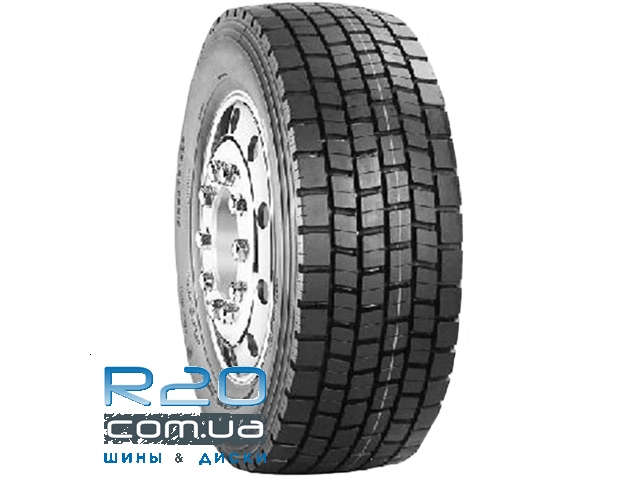 Sportrak SP303 (ведущая) 275/70 R22,5 148/145K 16PR в Днепре