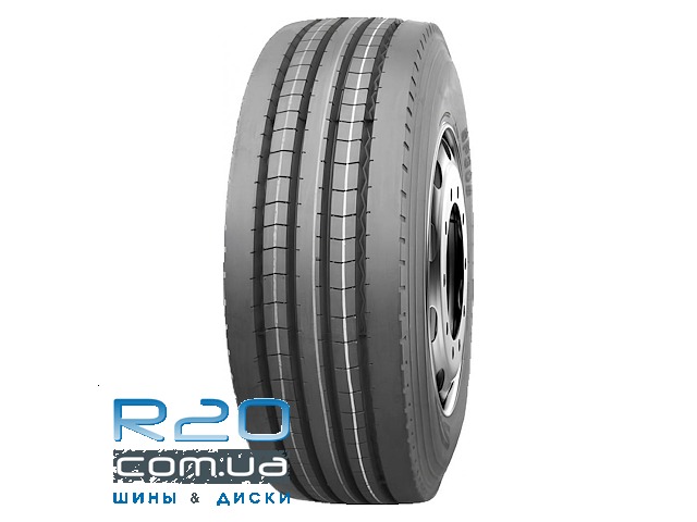 Sportrak SP308 (универсальная) 9 R22,5 136/134L у Дніпрі