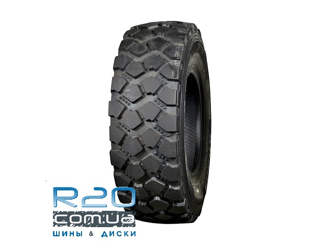 Sportrak SP329 (универсальная) 335/80 R20 149K у Дніпрі