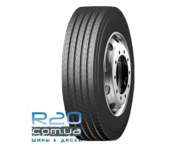 Sportrak SP602 (рулевая) 315/80 R22,5 157/154L 20PR у Дніпрі