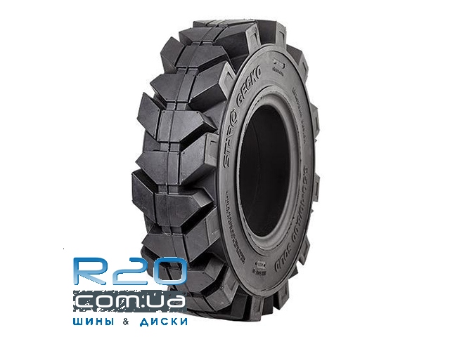 Starco Gecko STD (универсальная) 6,5 R10 138A5 в Днепре