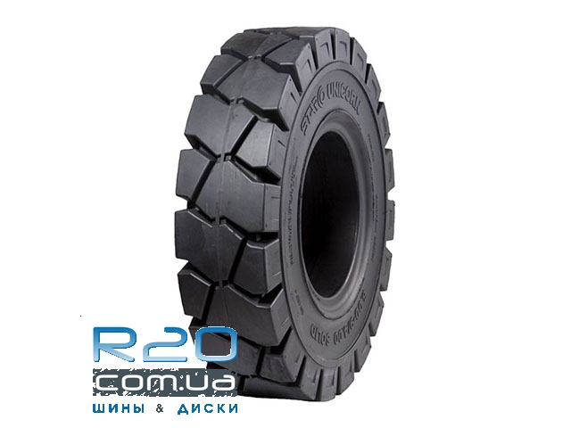 Starco Unicorn Easyfit (индустриальная) 6 R9 121A5 у Дніпрі