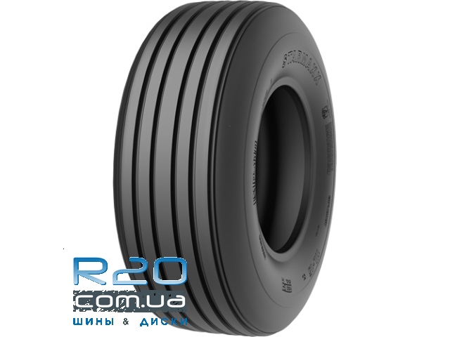 Starmaxx IMP-110 (с/х) 11 R15 121B 12PR у Дніпрі