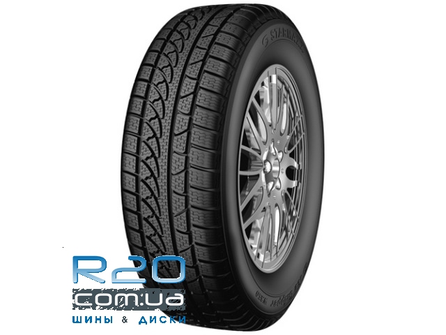 Starmaxx Ice Gripper W850 205/60 R16 92H у Дніпрі