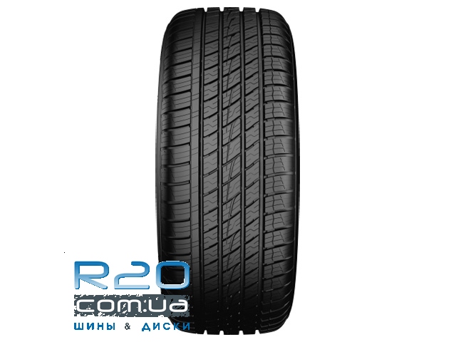 Starmaxx Incurro A/S ST430 255/70 R16 111T у Дніпрі