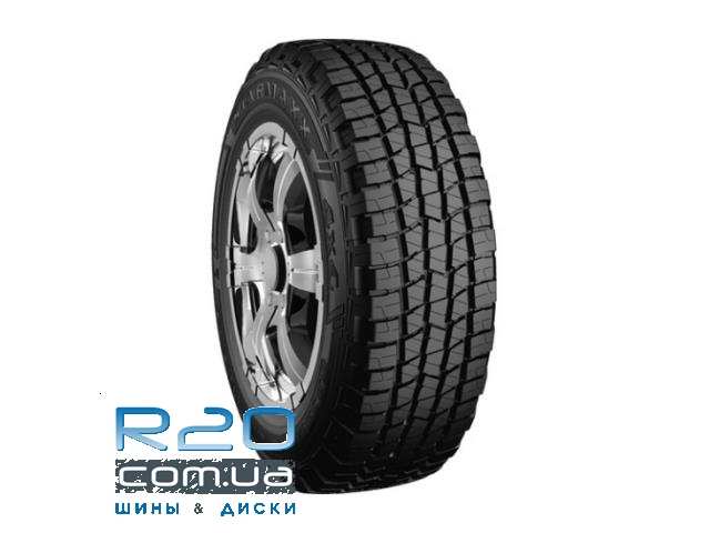 Starmaxx Incurro A/T ST440 265/70 R15 116T в Днепре