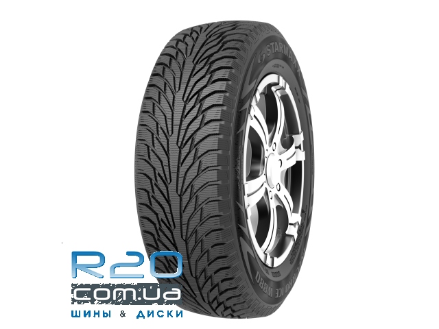 Starmaxx Incurro Ice W880 215/65 R16 102T Reinforced у Дніпрі