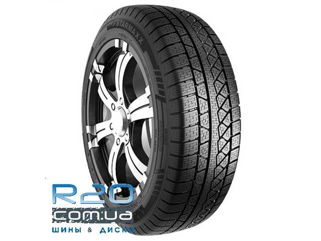 Starmaxx Incurro Winter W870 315/35 R20 110V Reinforced в Днепре