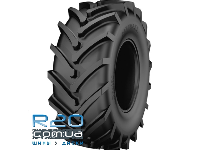 Starmaxx TR-130 (индустриальная) 600/70 R30 173D в Днепре