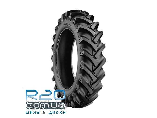 Starmaxx TR-300 (с/х) 12,4/11 R24 124A6 в Днепре