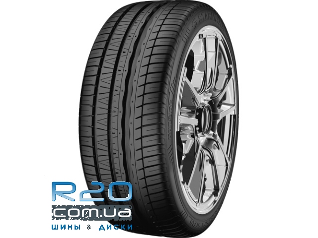 Starmaxx Ultrasport ST740 205/55 R16 91V у Дніпрі