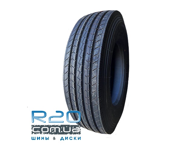 Stormer S126 (рулевая) 385/65 R22,5 126S 20PR у Дніпрі