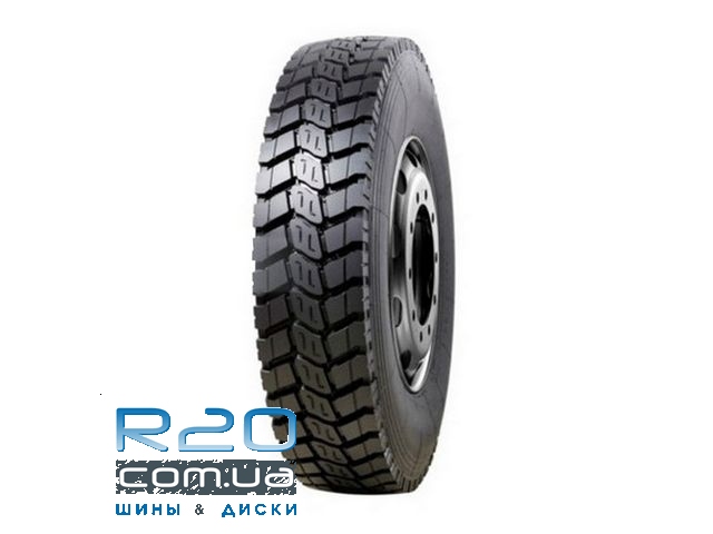 Sunfull HF313 (индустриальная) 8,25 R20 139/137K 16PR у Дніпрі