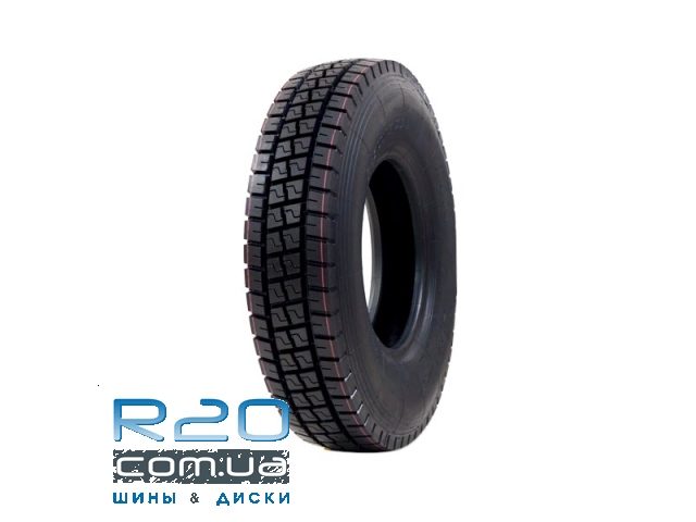 Sunfull HF505 (универсальная) 10 R20 149/146K 18PR в Днепре