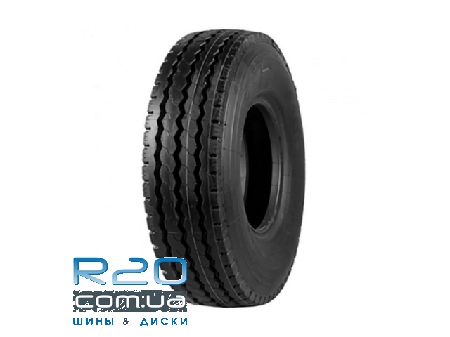 Sunfull HF708 (универсальная) 12 R20 156/153K 20PR в Днепре