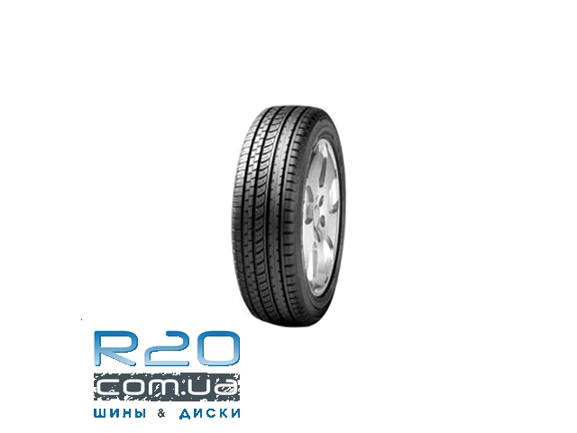 Sunny Tracforce NL106 225/70 R15C 112/110R у Дніпрі