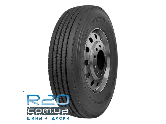 Supercargo SC166 (универсальная) 7 R16 118/114L у Дніпрі