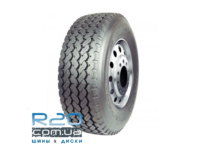 Supercargo SC526 (универсальная) 385/65 R22,5 164J 24PR в Днепре