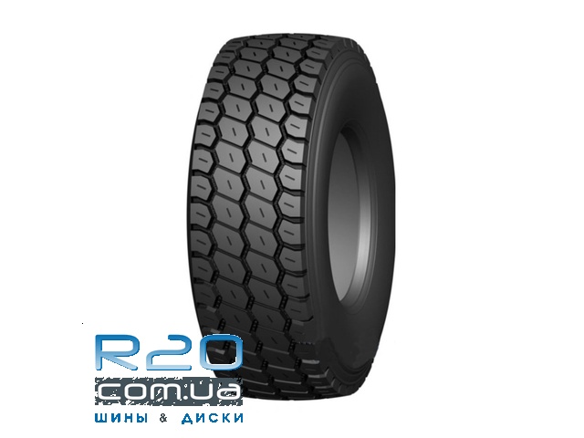 Supercargo SC539F (универсальная) 445/65 R22,5 169L 22PR в Днепре