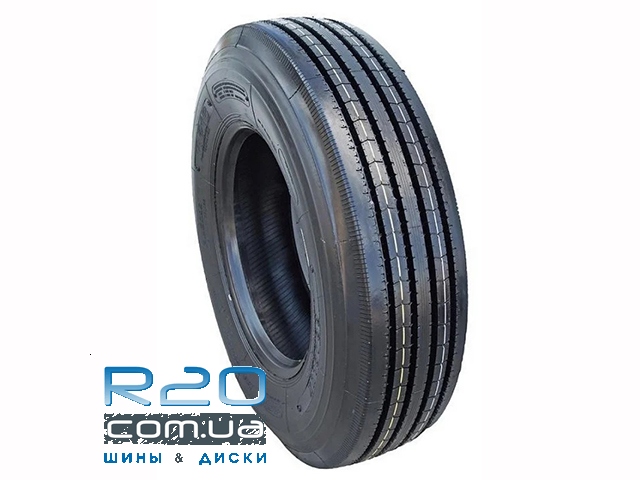 Supercargo SC666 (универсальная) 275/70 R22,5 148/145M 16PR у Дніпрі