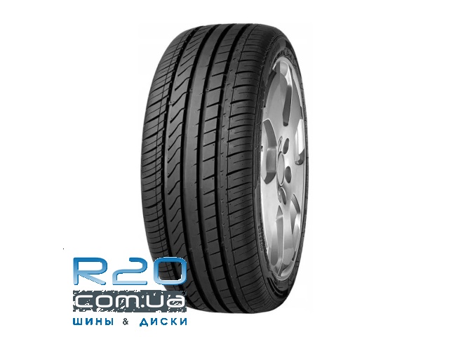Superia EcoBlue UHP 2 255/30 ZR19 91Y XL у Дніпрі