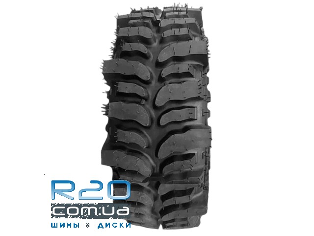 Tagom (наварка) Diablo Off Road 245/70 R16 115T в Днепре