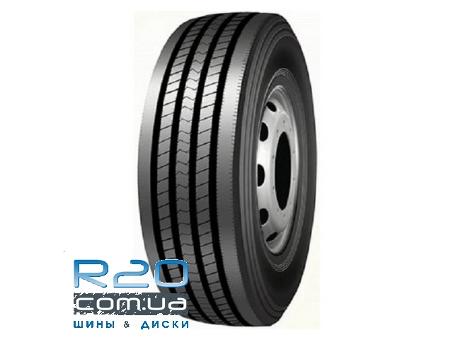 Taitong HS205 (универсальная) 275/70 R22,5 148/145M у Дніпрі
