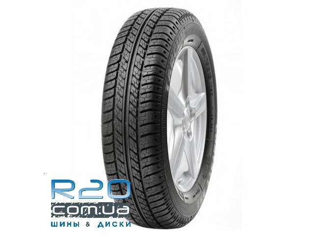 Targum (наварка) Contact AS3 185/65 R15 88T у Дніпрі