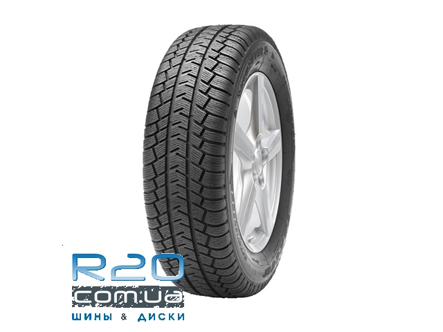 Targum (наварка) Snow Suver 2 215/65 R16 98Q у Дніпрі