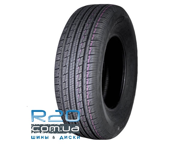 Teraflex CityCross H/T 245/55 ZR19 103W в Днепре