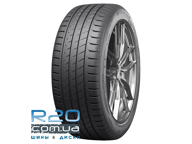 Tercelo Sport D1 245/50 R20 102V в Днепре