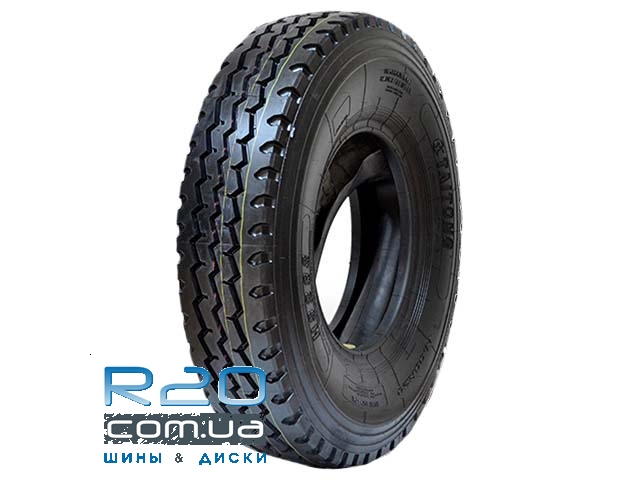 Terraking HS268 (универсальная) 7,5 R16 122/118K 14PR в Днепре