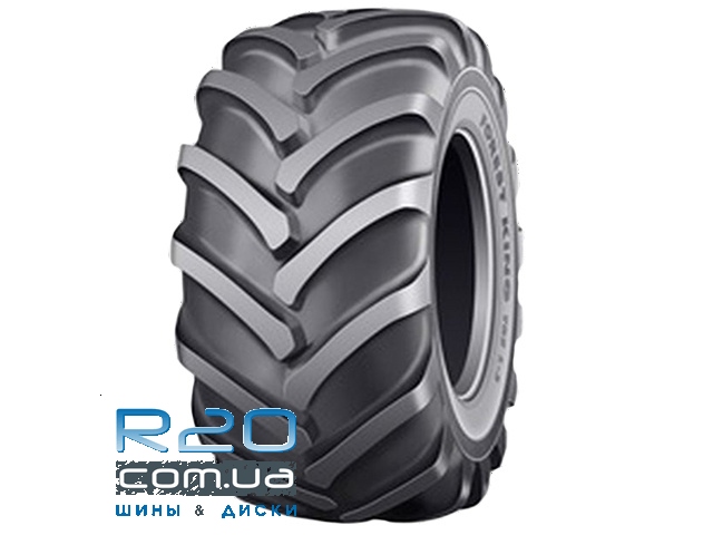 Tianli AG-RS (индустриальная) 420/70 R24 130A8 в Днепре